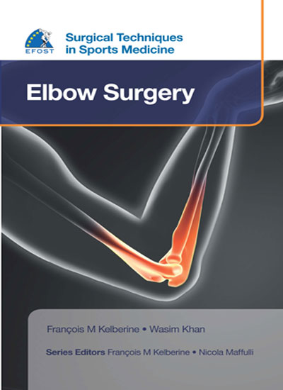 surgical-techniques-in-sports-medicine-elbow-surgery