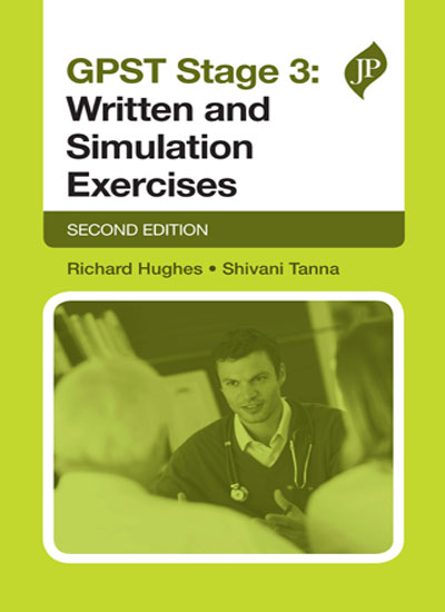 gpst-stage-3-written-and-simulation-exercises