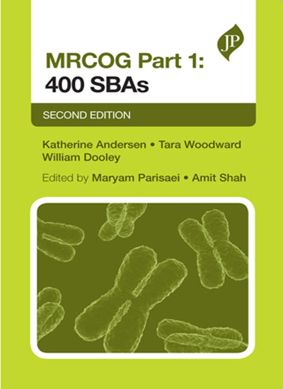 mrcog-part-1400-sbas