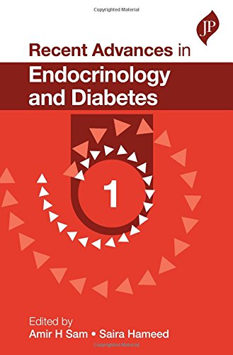 recent-advances-in-endocrinology-and-diabetes-1