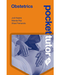 pocket-tutor-obstetrics