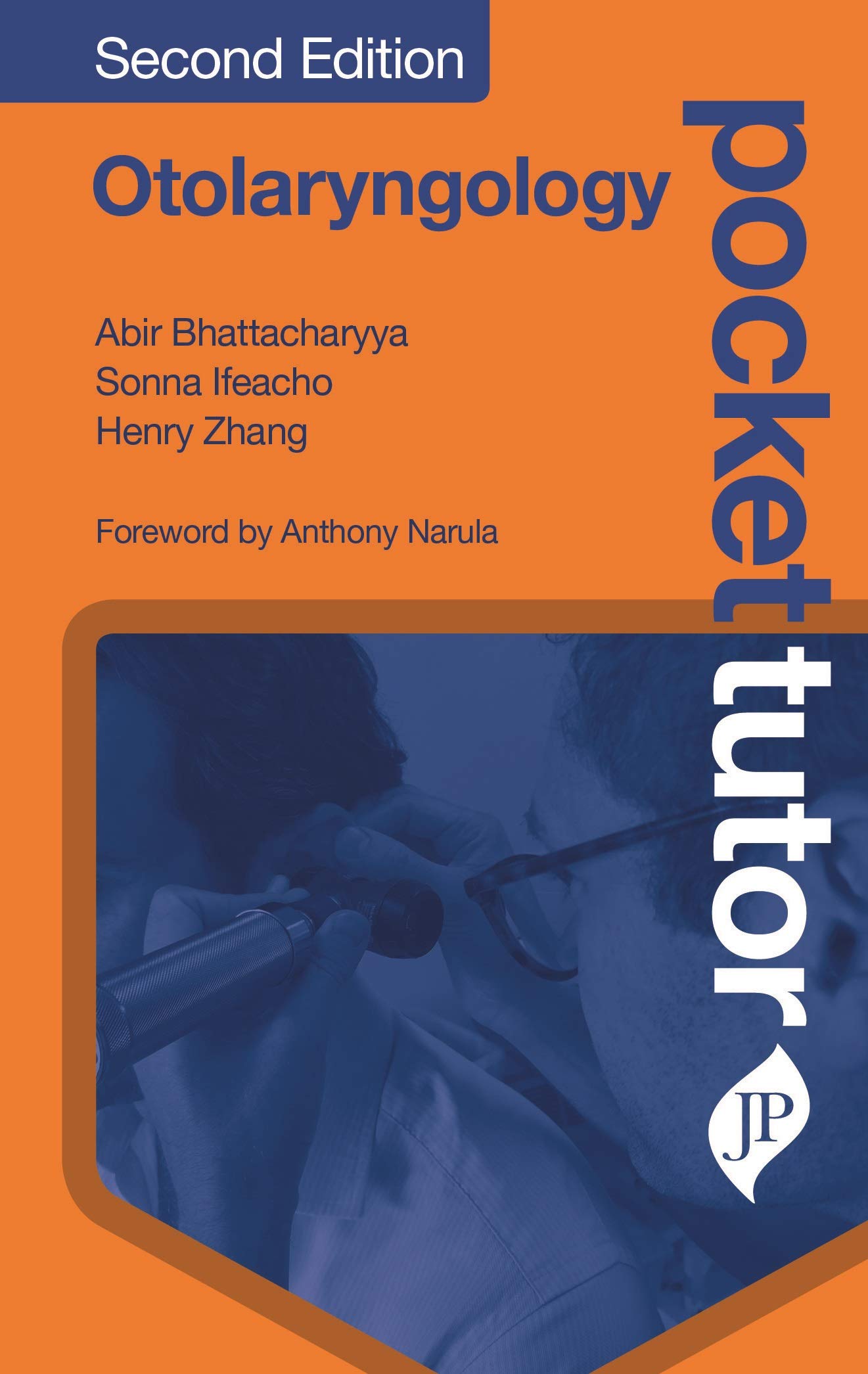 pocket-tutor-otolaryngology