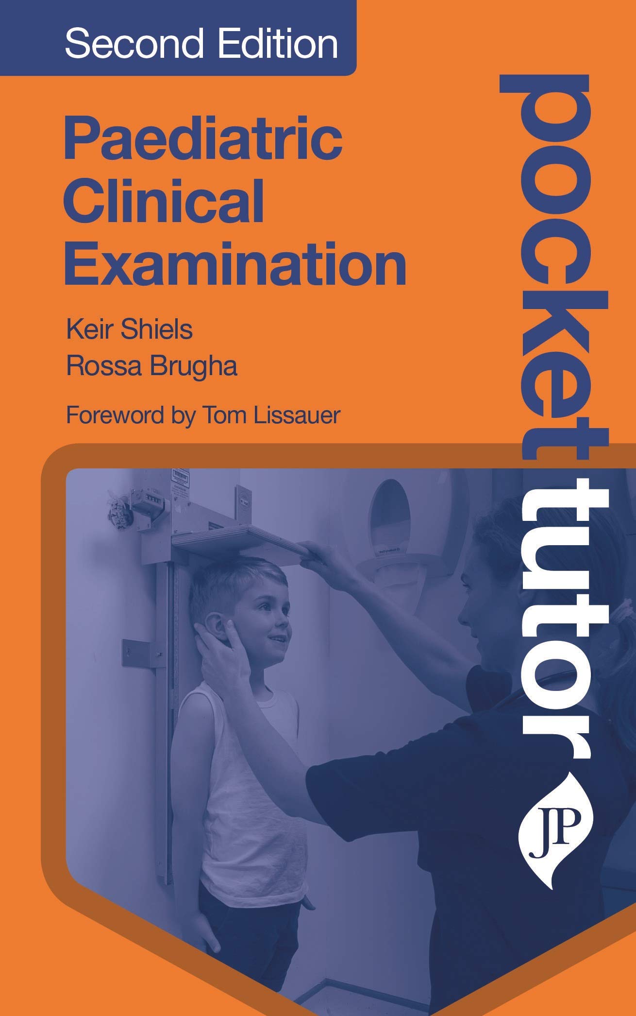 pocket-tutor-paediatric-clinical-examination