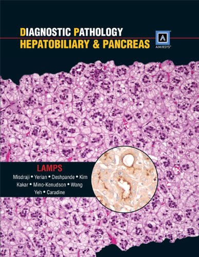 diagnostic-pathology-hepatobiliary-pancreas-old-edition
