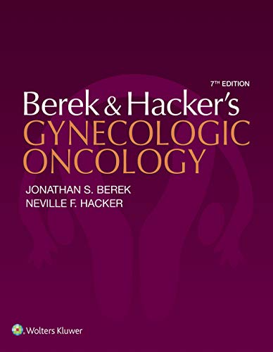 berek-and-hackers-gynecologic-oncology