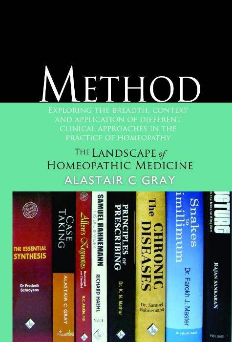 method-in-homeopathy-the-landscape-of-homeopathic-medicine