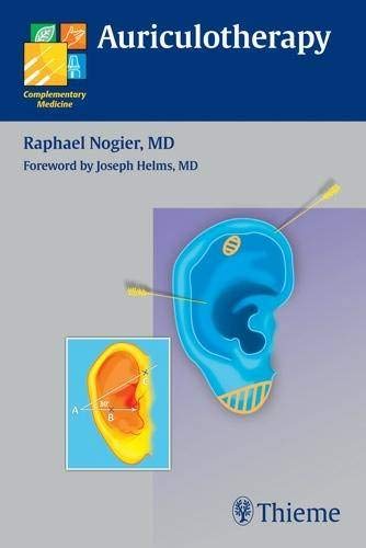 auriculotherapy-1e