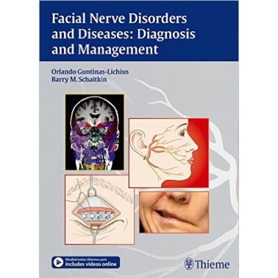 facial-nerve-disorders-and-diseases-diagnosis-and-management-1e