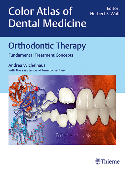orthodontic-therapy-fundamental-treatment-concepts-1e
