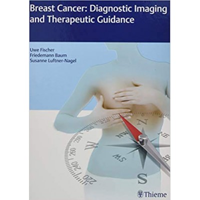breast-cancer-diagnostic-imaging-and-therapeutic-guidance-1e
