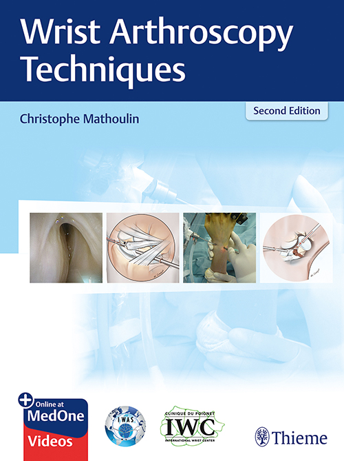 wrist-arthroscopy-techniques-2e