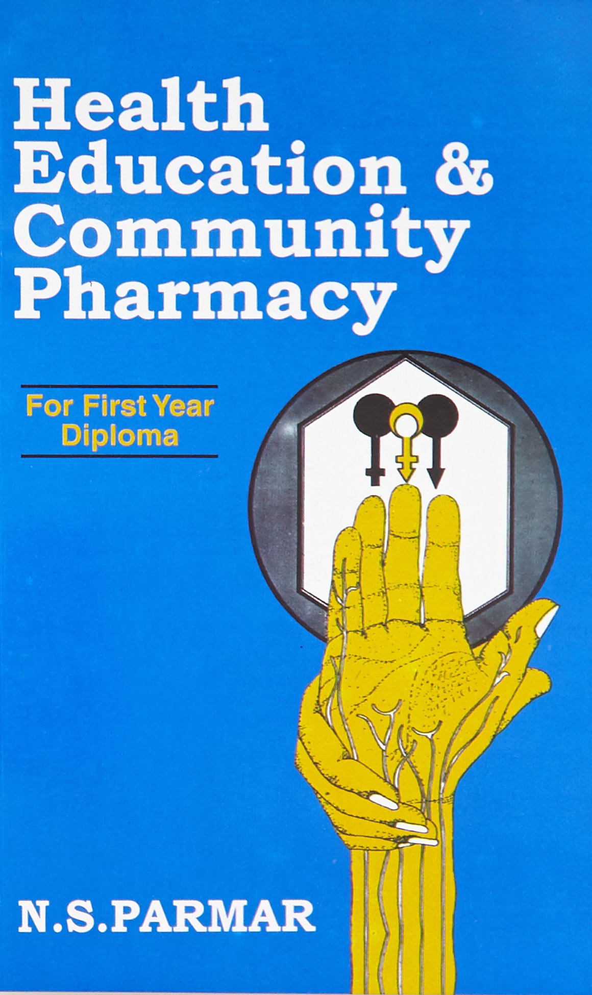 health-education-community-pharmacy-for-first-year-diploma