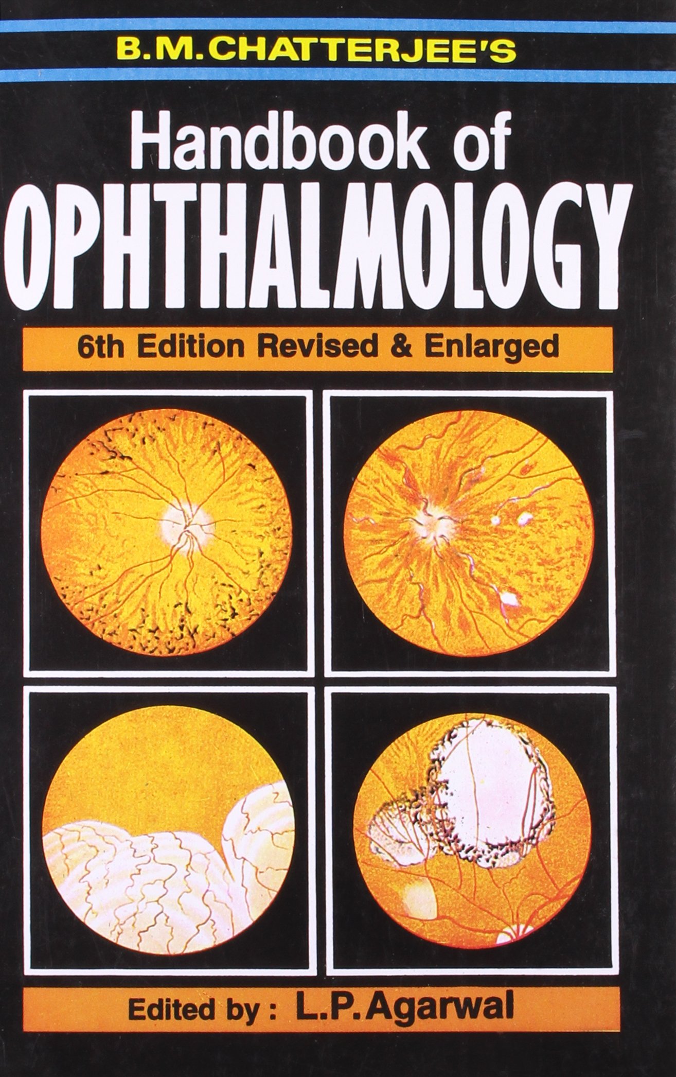 handbook-of-ophthalmology-6e