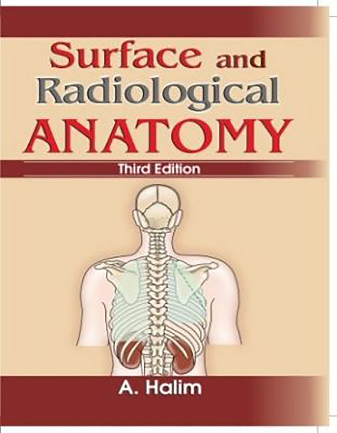surface-radiological-anatomy-3e
