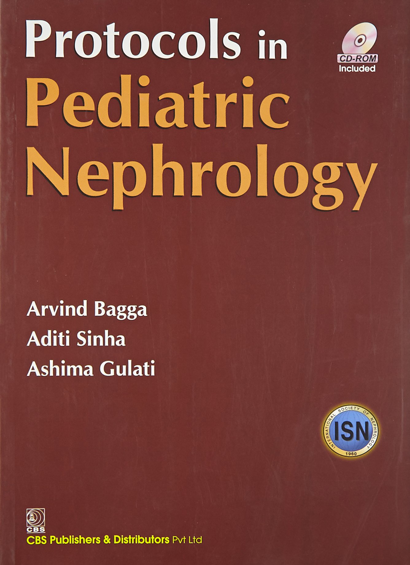 protocols-in-pediatric-nephrology-with-cd-pb