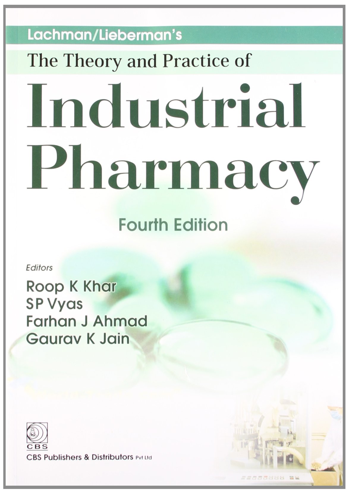 lachmanliebermans-the-theory-and-practice-of-industrial-pharmacy-4e-pb