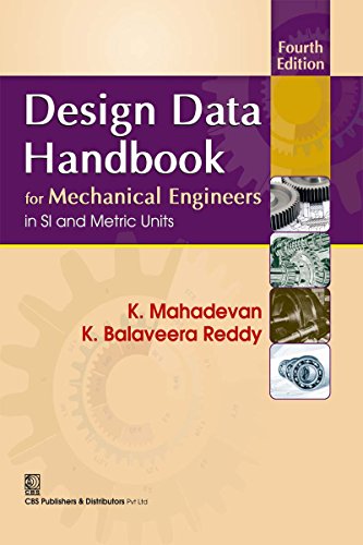 design-data-handbook-for-mechanical-engineers-in-si-and-metric-units-4e