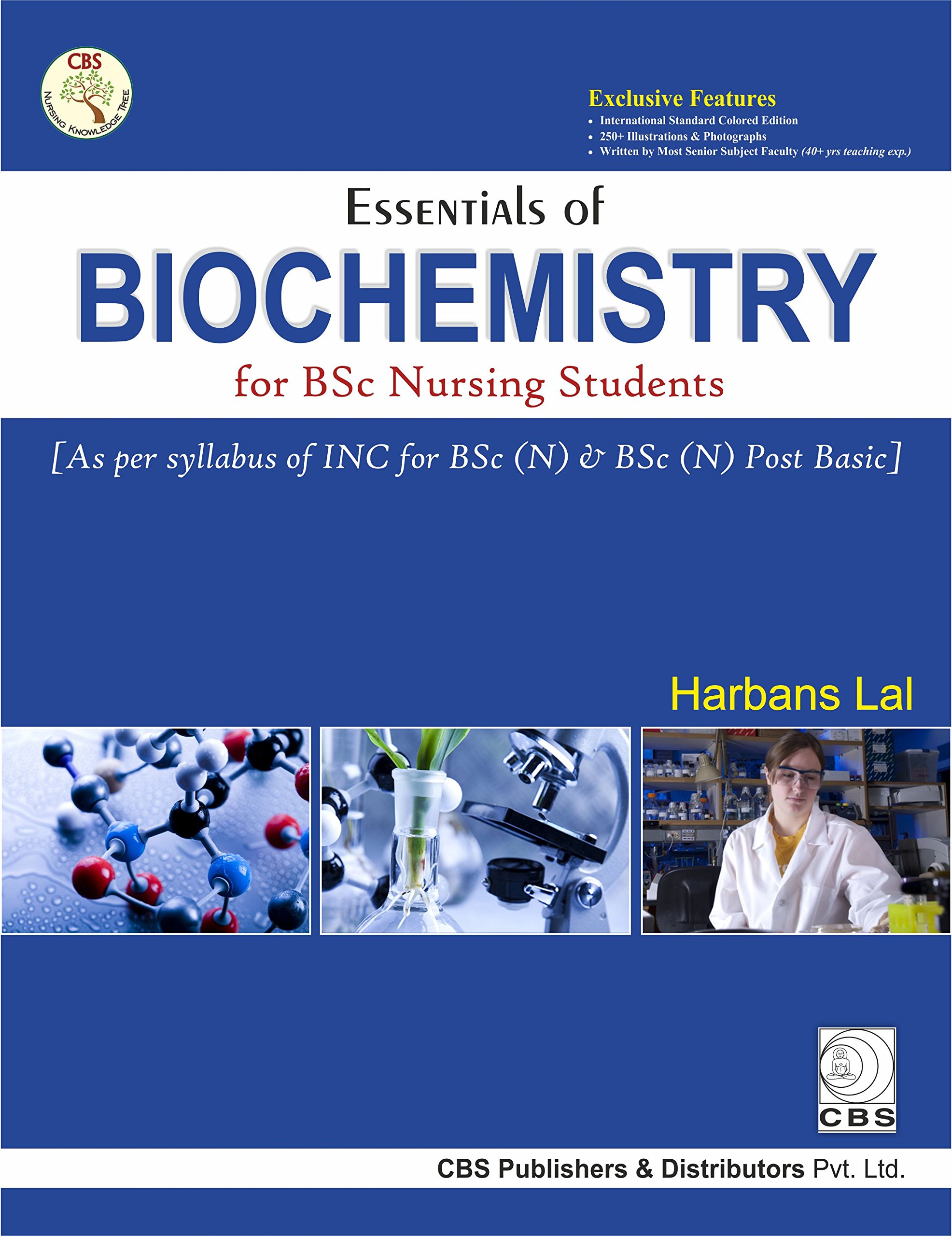 essentials-of-biochemistry-for-bsc-nursing-students-as-per-syllabusof-inc-for-bscn-bsc-n-post-basic