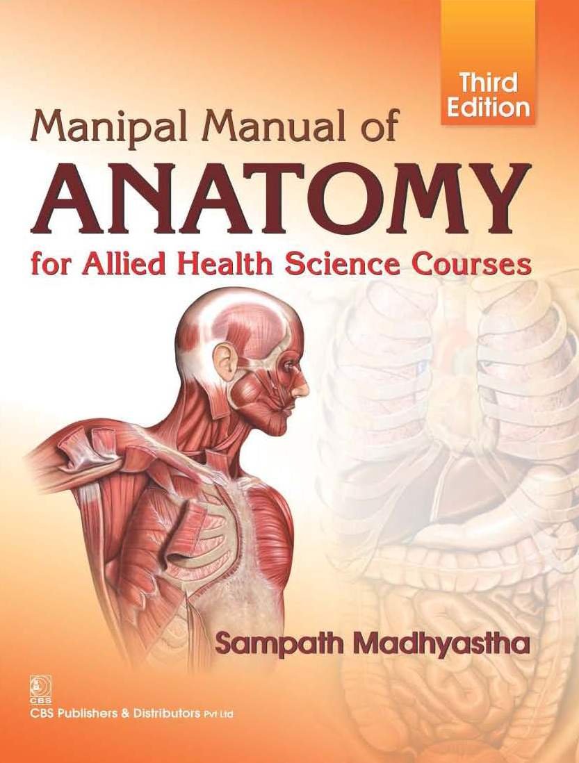 manipal-manual-of-anatomy-for-allied-health-science-courses-3e-pb