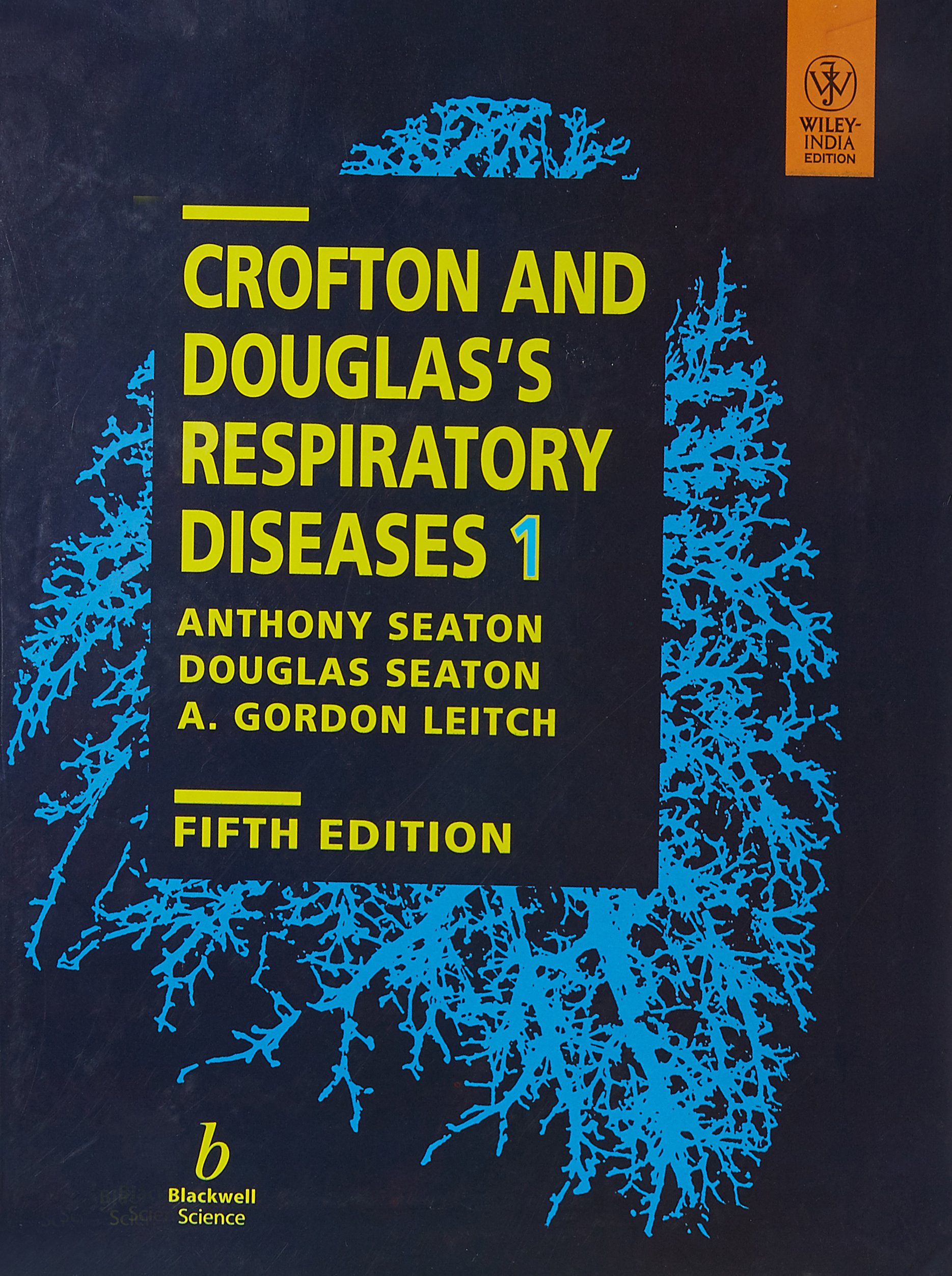 crofton-and-douglass-respratory-diseases-fifth-edition-vol12