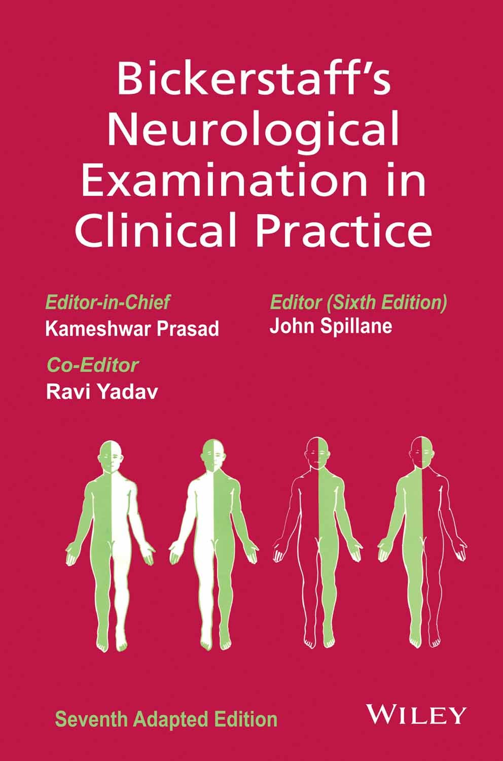 bickerstaffs-neurolgoical-examination-in-clinical-practice-7e-pb