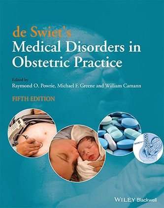 de-swiets-medical-disorders-in-obstetrics-practice-5e-2017