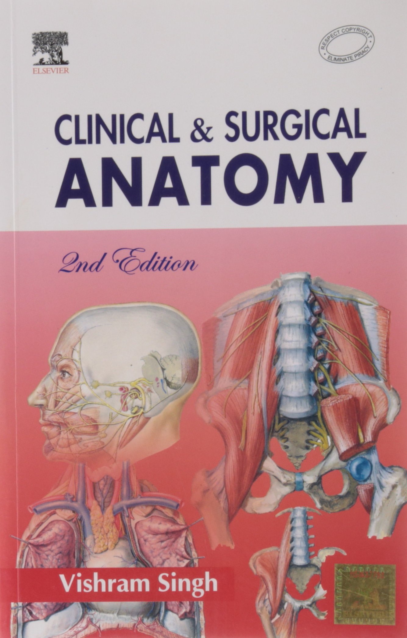 clinical-and-surgical-anatomy-2e