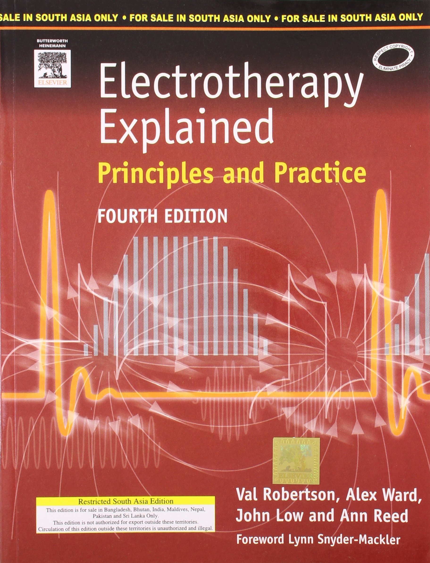 electrotherapy-explained-principles-and-practice