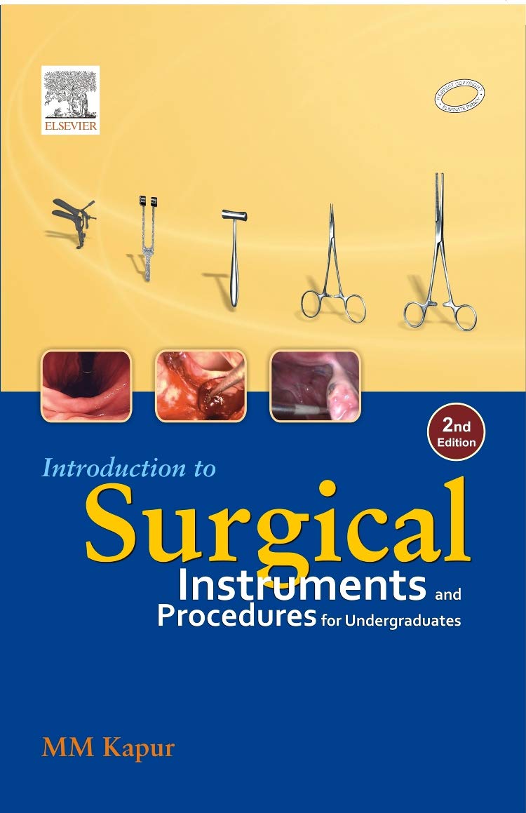 introduction-to-surgical-instruments-procedures-for-undergraduates-2e