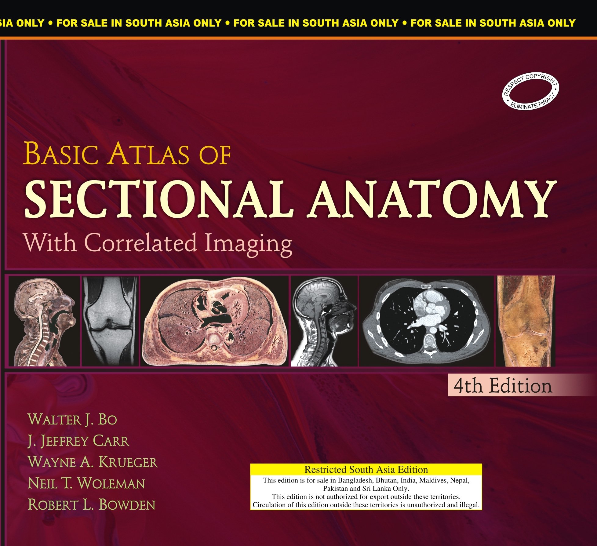basic-atlas-of-sectional-anatomy-with-correlated-imaging-4e