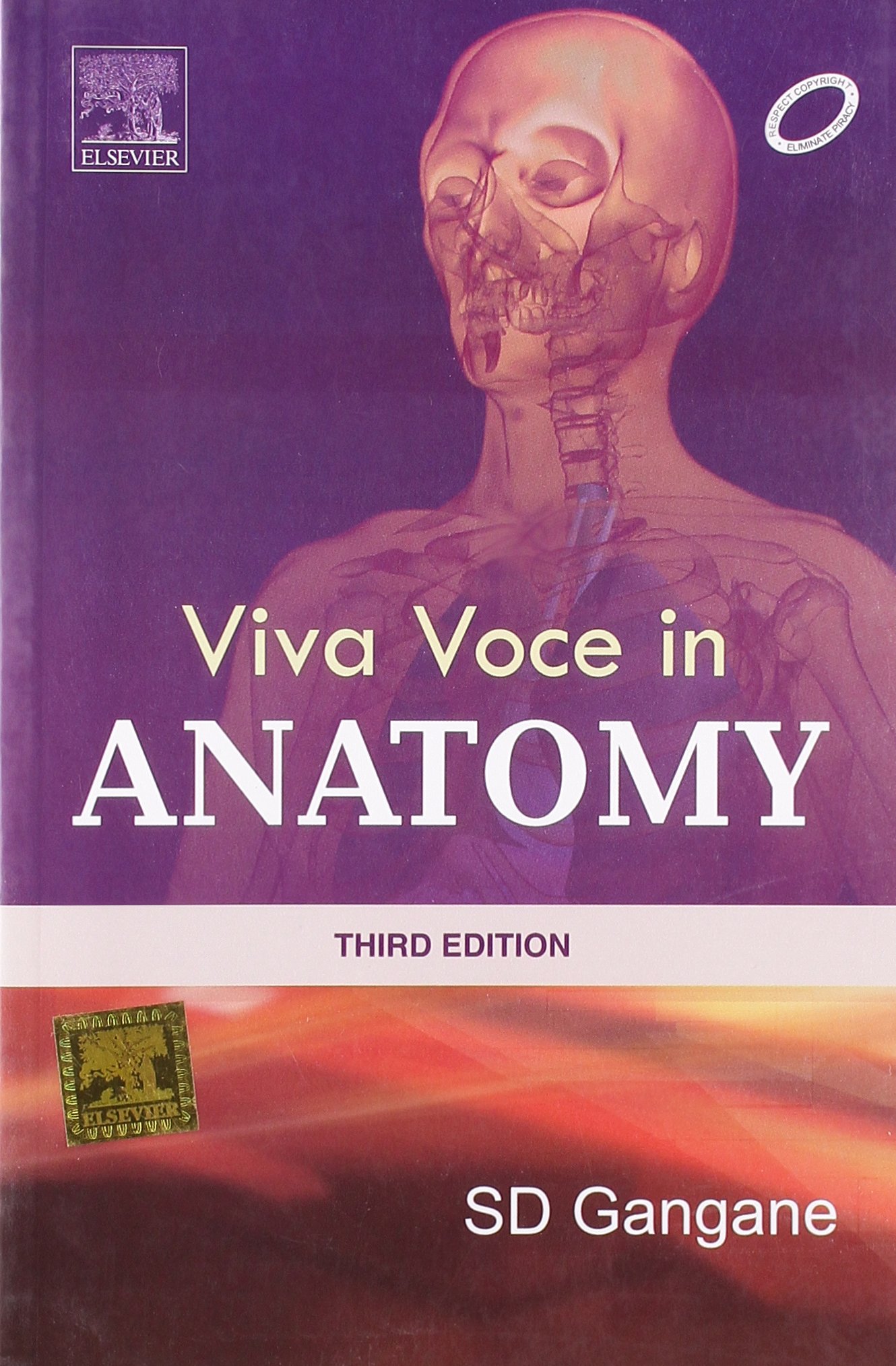 viva-voce-in-anatomy-3e