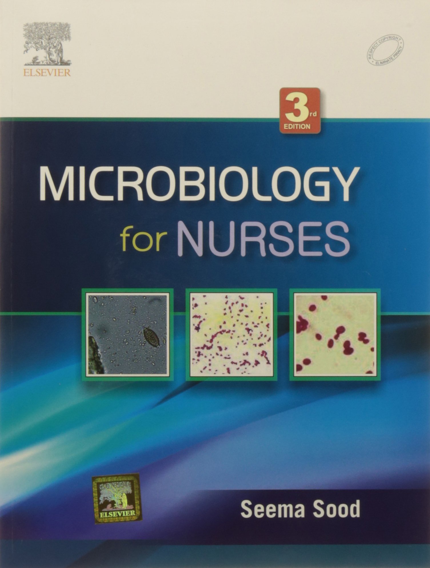 microbiology-for-nurses-3e