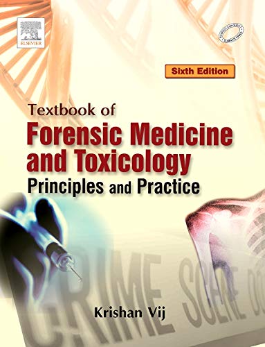 textbook-of-forensic-medicine-and-toxicology-principles-and-practice-6e