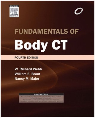 fundamentals-of-body-ct-4e