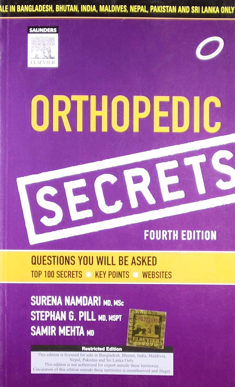 orthopedic-secrets-4e