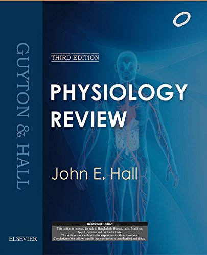 guyton-hall-physiology-review-3e