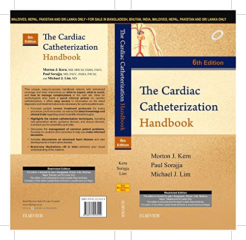 cardiac-catheterization-handbook-6e