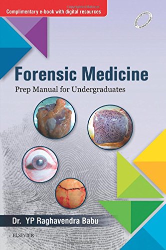 forensic-medicine-prep-manual-for-undergraduates-1e