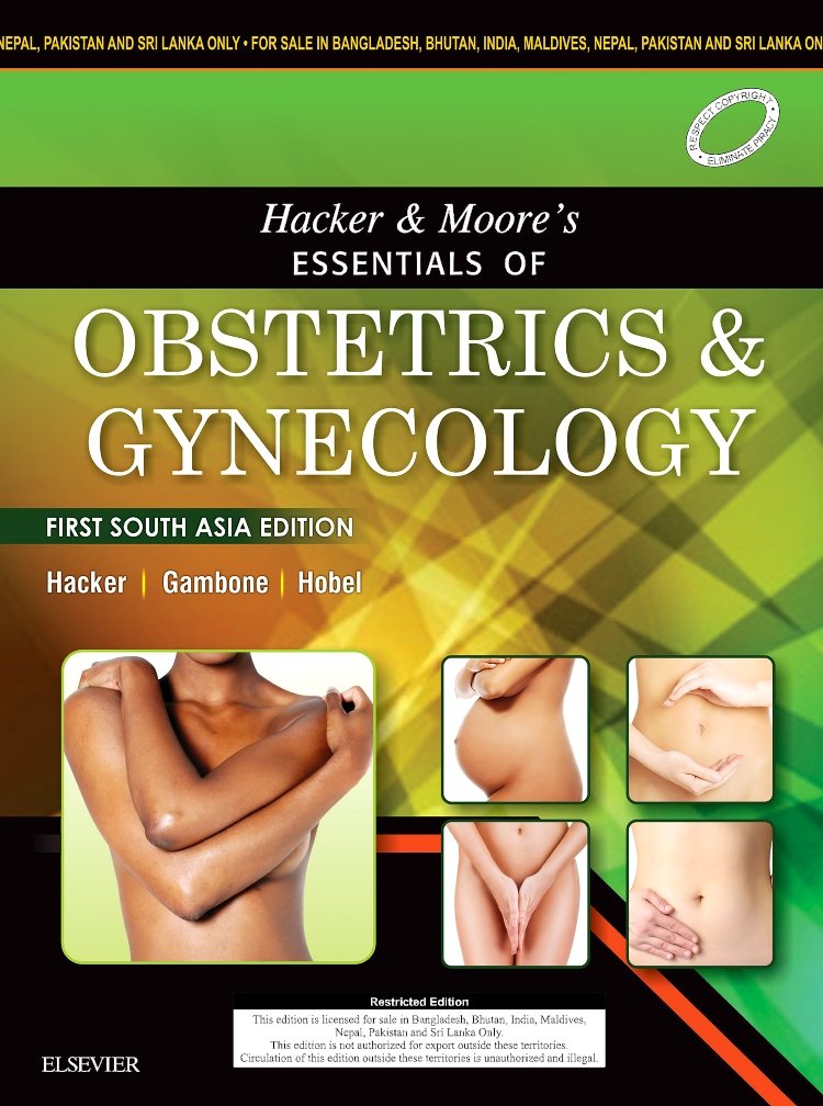 essentials-of-obstetrics-and-gynecology-6e