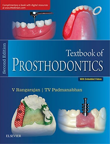 textbook-of-prosthodontics-2e