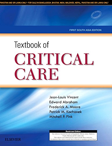 textbook-of-critical-care-first-south-asia-edition