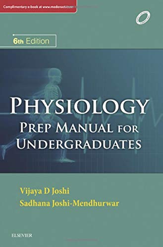 physiology-prep-manual-for-undergraduates-6e