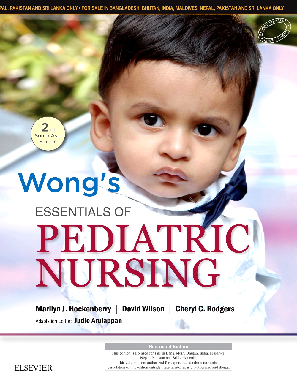wongs-essentials-of-pediatric-nursing-second-south-asia-edition-old-eiditon