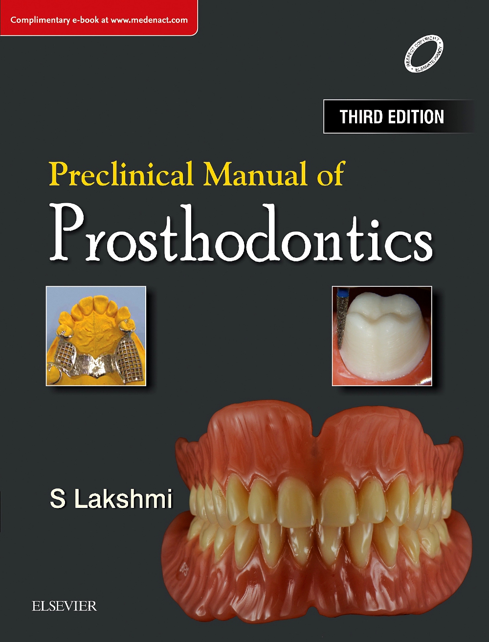 preclinical-manual-of-prosthodontics-3e