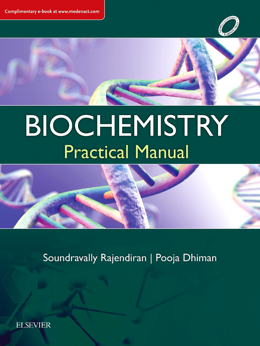 biochemistry-practical-manual-1e