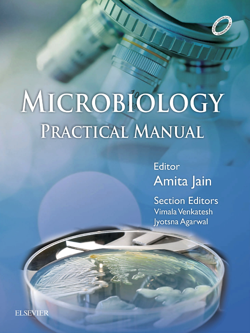 microbiology-practical-manual-1e