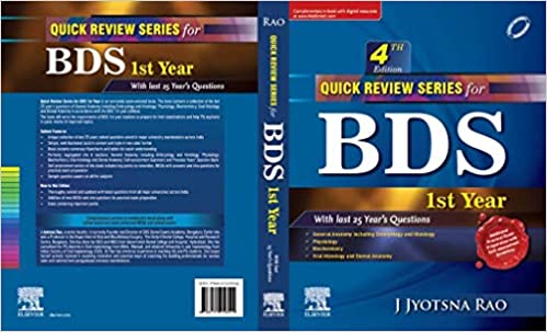 quick-review-series-for-bds-1st-year-4e