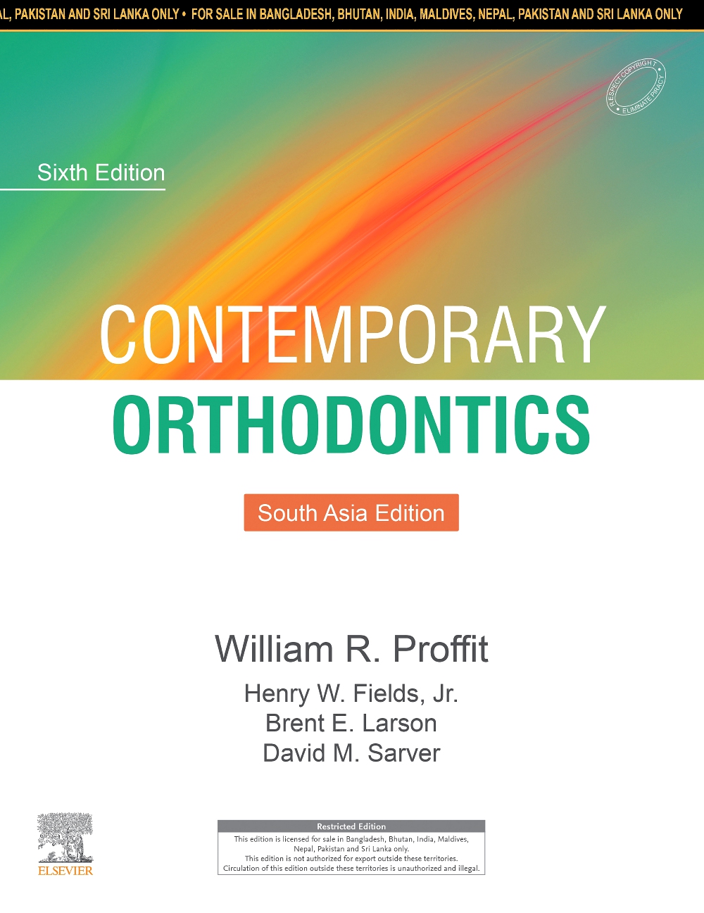 contemporary-orthodontics-6e-south-asia-edition