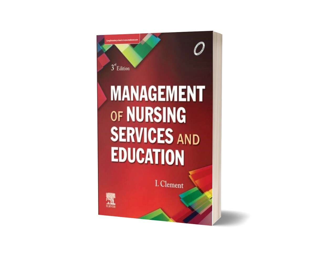 management-of-nursing-services-and-education