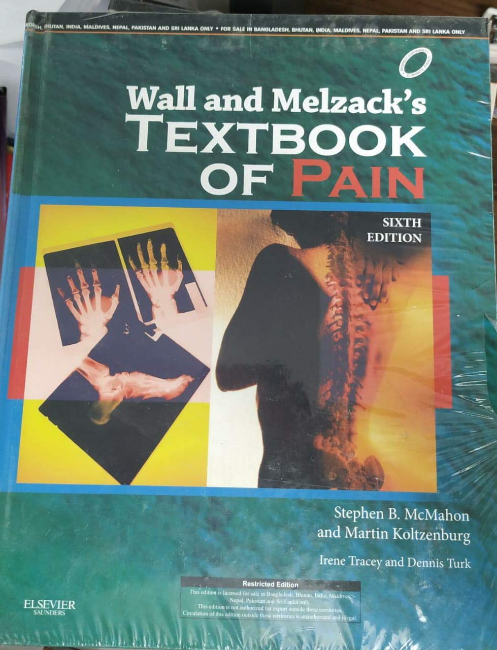 wall-melzacks-textbook-of-pain-expert-consult-online-and-print-6e